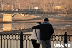 Согласно прогнозу, пик похолодания в Прикамье пройден