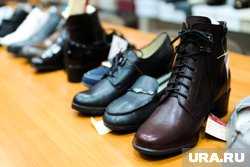 При этом функционировать в краевой столице продолжают пять точек