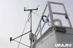 Женщина занимала должность начальника метеостанции Пермского центра по гидрометеорологии и мониторингу окружающей среды