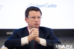 Депутат Немкин заявил, что сдача аккаунта в аренду может обернуться тюрьмой