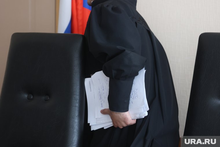 Апелляционный суд повторно оправдал югорчан, которые обвинялись в жестоком убийстве