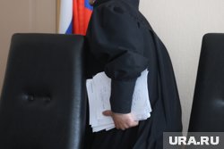 Апелляционный суд повторно оправдал югорчан, которые обвинялись в жестоком убийстве