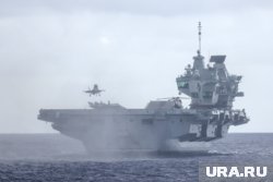 Россия провела полную демилитаризацию НАТО, заявил Слебода