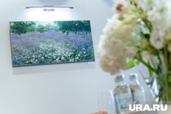 Проект предусматривает строительство пятиэтажного здания со 142 гостиничными номерами