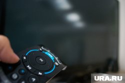 Перестанут показывать два пакета цифровых каналов