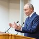 Путин использовал ультиматумы Трампа в пользу России