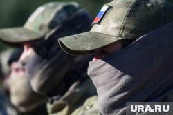 Фонд «Защитники Отечества» в Югре и профсоюзы будут помогать участникам СВО