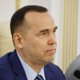 Губернатор Шумков поздравил следователей с профессиональным праздником