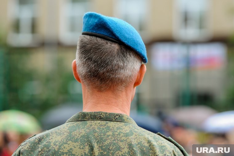 Участники СВО и их семьи смогут открыть свое дело благодаря программе «СВОй бизнес»