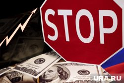 Сейчас большинство платежей между участницами БРИКС проходит в национальных валютах