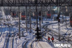 Ремонт в Курганской области будет одним из самых масштабных