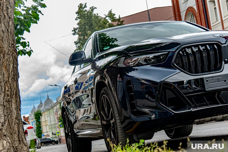 Стоимость мойки авто по России выросла на 25%, исходя из материалов Росстата