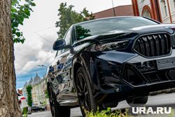 Стоимость мойки авто по России выросла на 25%, исходя из материалов Росстата