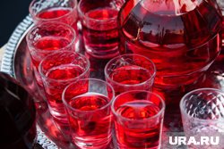 Требования изменятся для заведений общепита