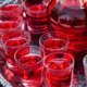 Новое ограничение на продажу алкоголя введут в Челябинской области 