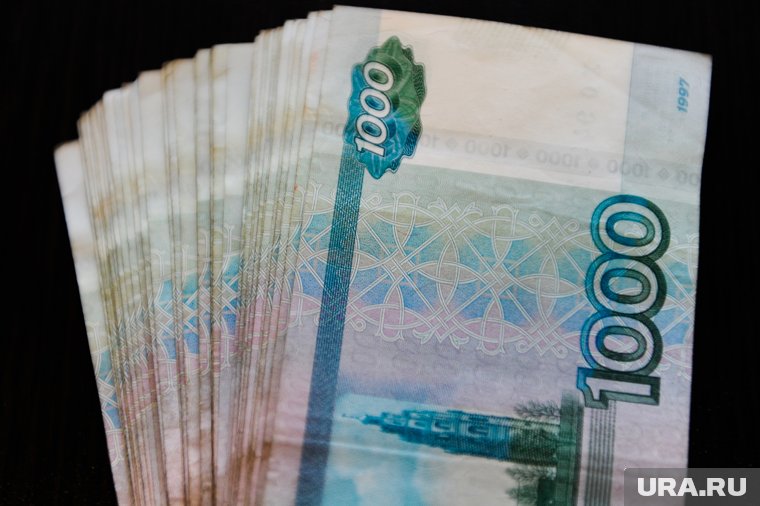 Сумму АСТО собрал за два дня 