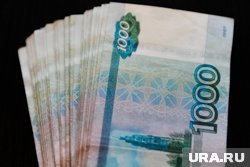 Сумму АСТО собрал за два дня 