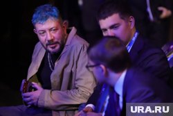Артемий Лебедев пояснил, что раздражение служит для него стимулом