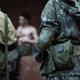 Российские войска полностью прекратили ведение боевых действий: главное о СВО за 8 мая