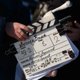 Как ямальцу попасть на съемочную площадку фильма: советы журналиста с актерским опытом