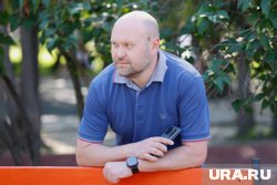 Провайдером запущено в регионе свыше 40 базовых станций