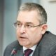 Избирком раскрыл количество кандидатов, допущенных до тюменских выборов