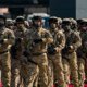 На Украине создают новые войска, при этом прогнозируют окончание конфликта: главное об СВО 6 октября