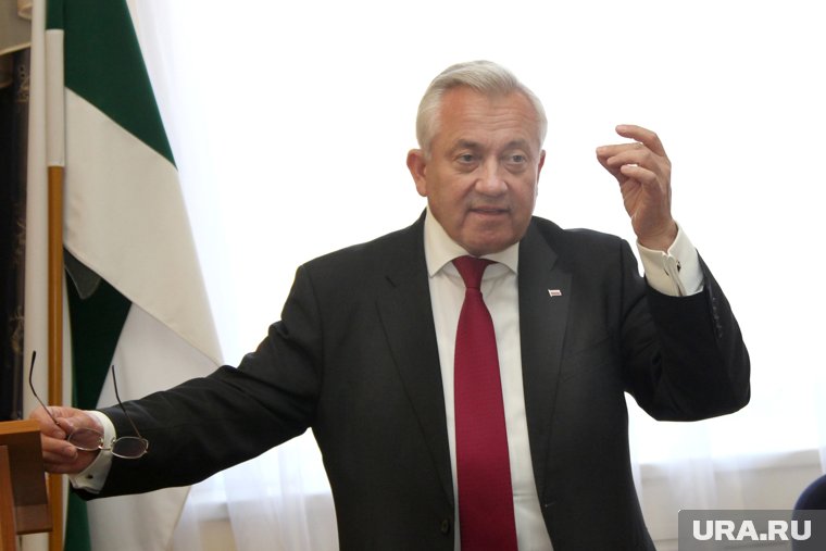 Депутат Ивлев заявил, что Искандер может долететь до Берлина быстрее, чем Taurus до России