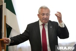 Депутат Ивлев заявил, что Искандер может долететь до Берлина быстрее, чем Taurus до России