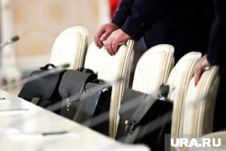 Функции министерства могут распределить между тремя другими ведомствами