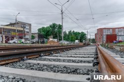 В Орловской области из-за взрыва на железной дороге погибли два человека