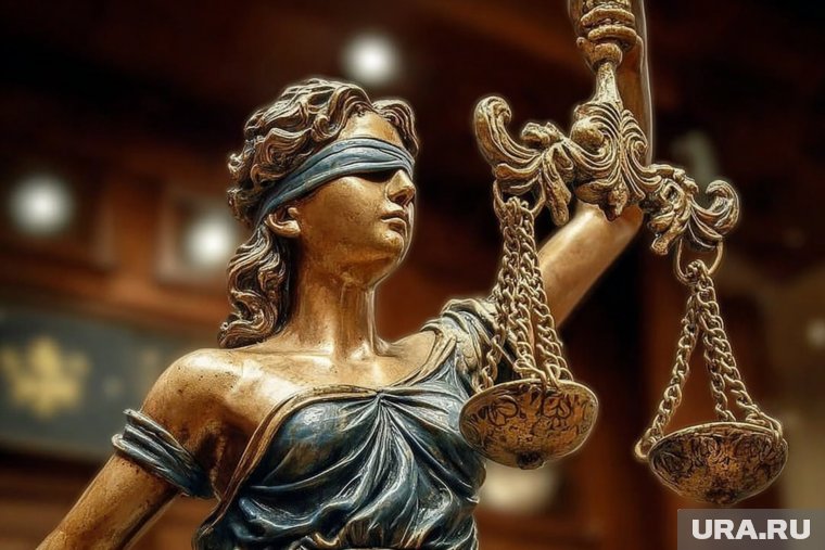 Женщина рассчитывала получить выплату за погибшего на СВО сожителя