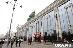В компании признали вину