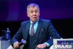 Сергея Маркова признали иноагентом