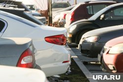 Девушку попытались вернуть в рехаб по инициативе матери