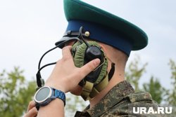На 28 мая выпадает немало праздников и важных памятных дат
