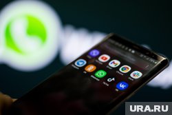 Закон не предусматривает запрет на использование заблокированных в России соцсетей