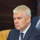 Главного исполнительного директора «Лукойла» Кочкурова ждут в ХМАО. Инсайд