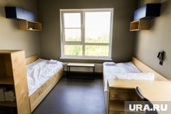 В краевой столице в пиковый месяц рост ставок составил всего 1,9%