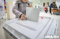 Граждане РФ, постоянно проживающие в Белоруссии, получили право учавствовать в выборах