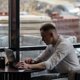 Россиян 30 апреля ждет сокращенный рабочий день: как изменится зарплата