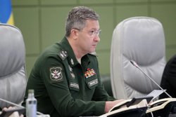 Приговор Тимуру Иванову вступил в законную силу