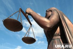 На момент подачи заявления сумма задолженности предприятия составляла 37 млн рублей