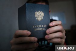Зарплата входит в тройку самых значимых факторов при выборе вакансии для всех категорий соискателей