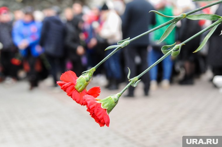 Пермь простится в Почетным гражданином города Михаилом Плехановым