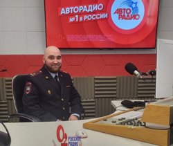 Владимир Покидко