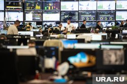 Работодатели стали больше фокусироваться на работе в офисе, а не на удаленке  
