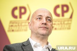 Следствие установило сообщника украинского диверсанта, обвиняемого в покушении на Захара Прилепина