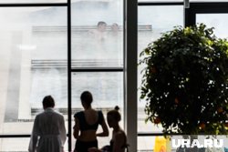Курорты откроются в ближайшие десять лет 