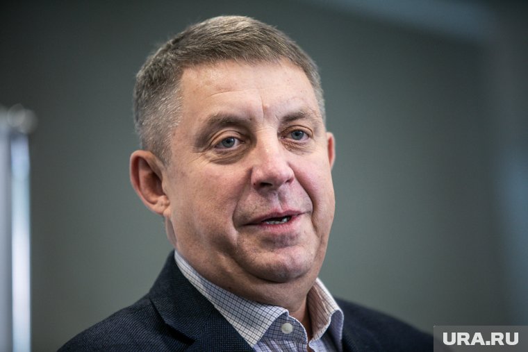 Богомаз сообщил, что после подрыва моста серьезно пострадал восьмимесячный ребенок